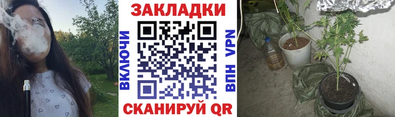 Купить наркотик аптеки Кстово Cocaine  Амфетамин  Канабис  Гашиш  БУТИРАТ  ОМГ ОМГ как зайти  A-PVP 