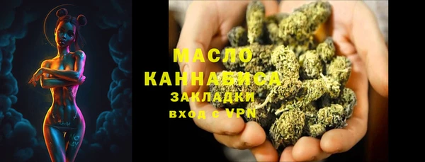прущий лед Новозыбков