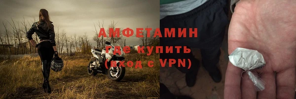 прущий лед Новозыбков