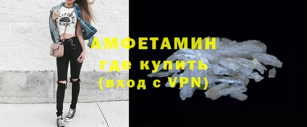 прущий лед Новозыбков