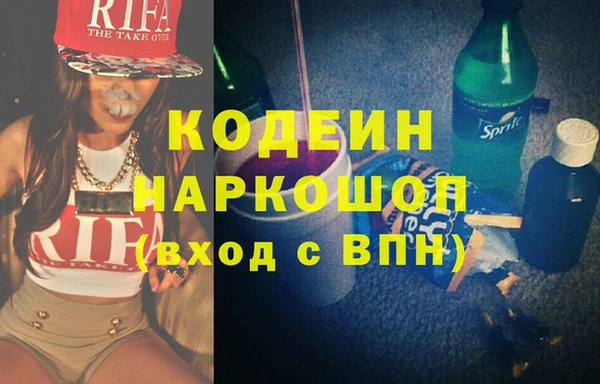 прущий лед Новозыбков