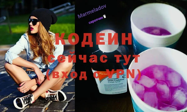 PSILOCYBIN Рославль