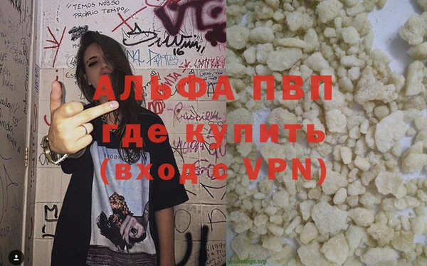 винт Пестово