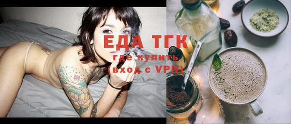 прущий лед Новозыбков