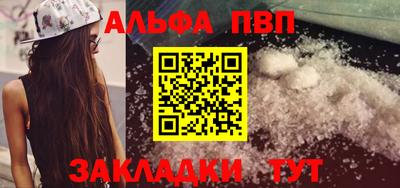 СК Кингисепп