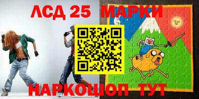 СК Кингисепп