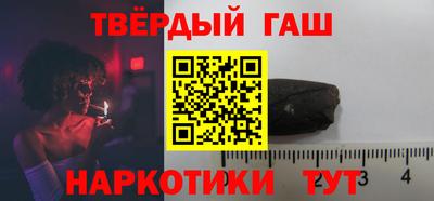 СК Кингисепп